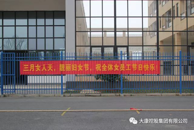 圖片1.png